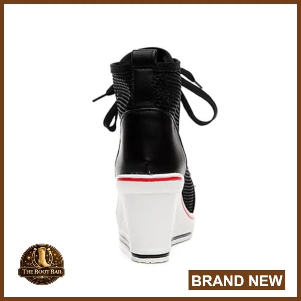 N/A brand new